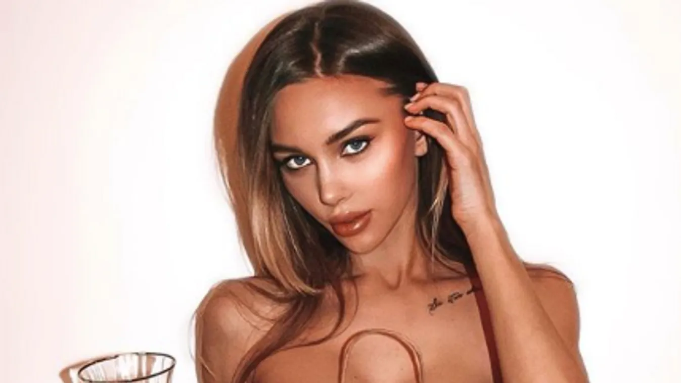 A szatyorruha az új karanténőrület