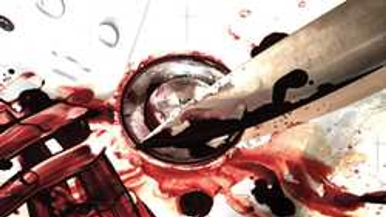 78 nő megölését bizonyították rá a sorozatgyilkos rendőrre