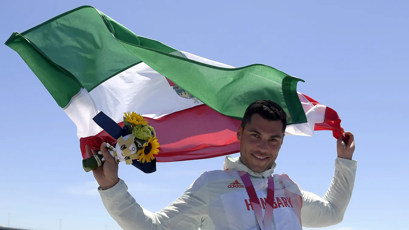 KOVÁCS Tamás; TÓTKA Sándor