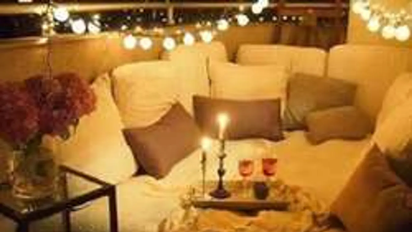 Meleged van? Ez jobb, mint a légkondi!