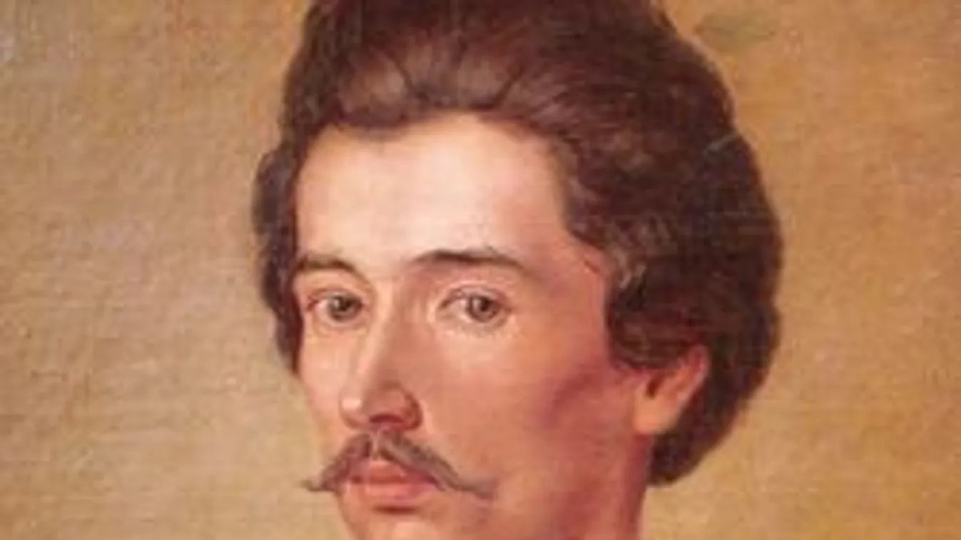 Ki intézte el? Így kapott friss halotti bizonyítványt Petőfi Sándor!