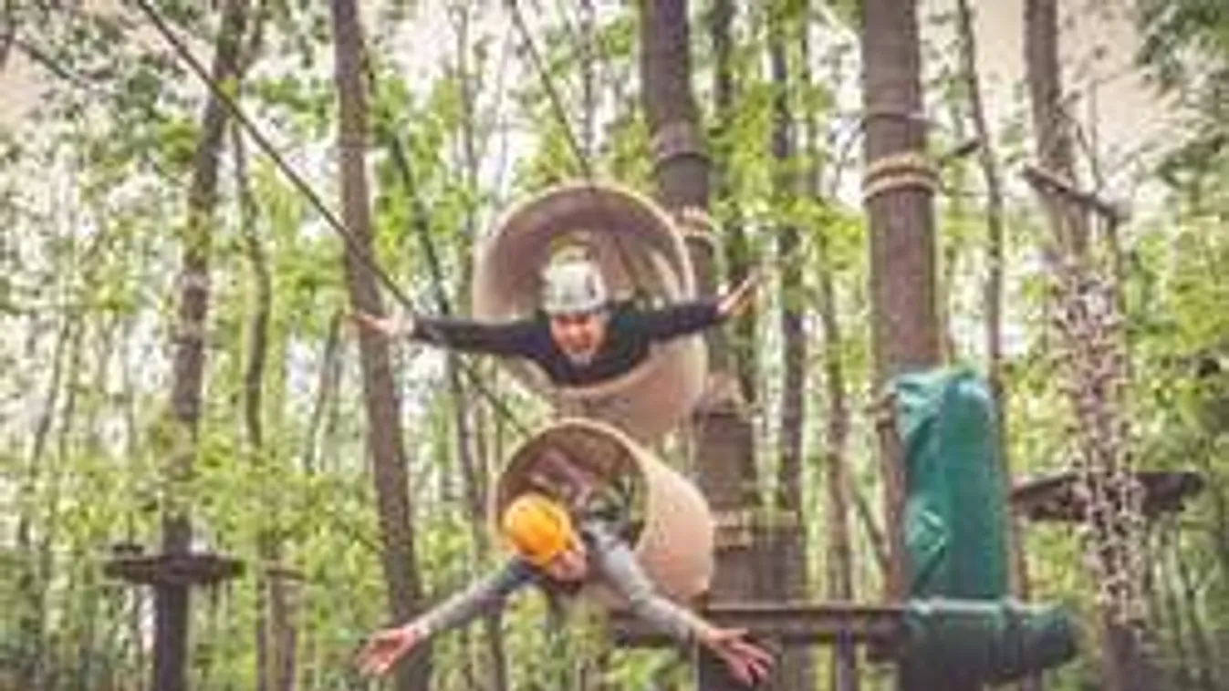 Kárász Róbert lánya is ott volt a csillebérci balesetnél