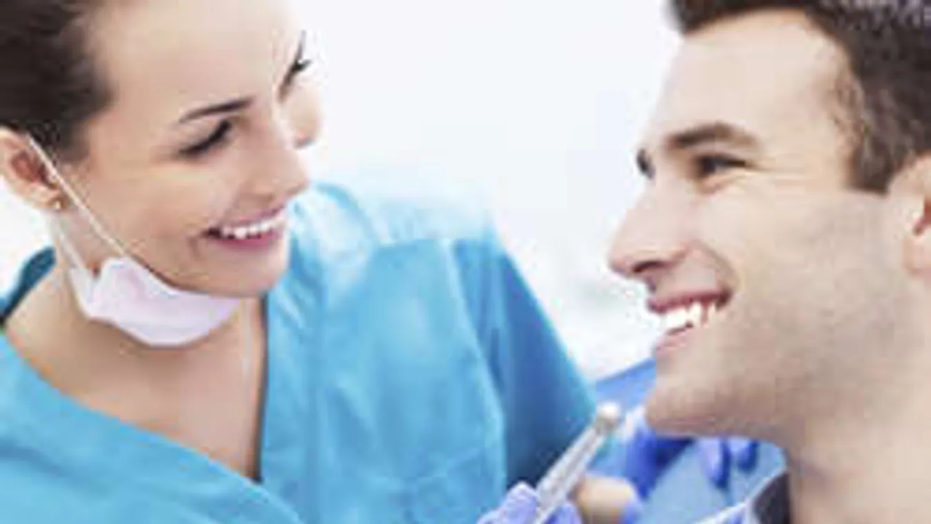 Már csak ma és holnap használhatod a SZÉP-kártyádat!