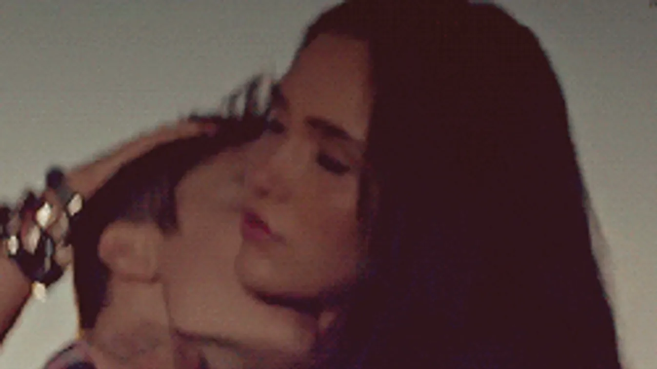 Pikáns körülmény a házasságban: Ezért csalják meg férjüket a nők