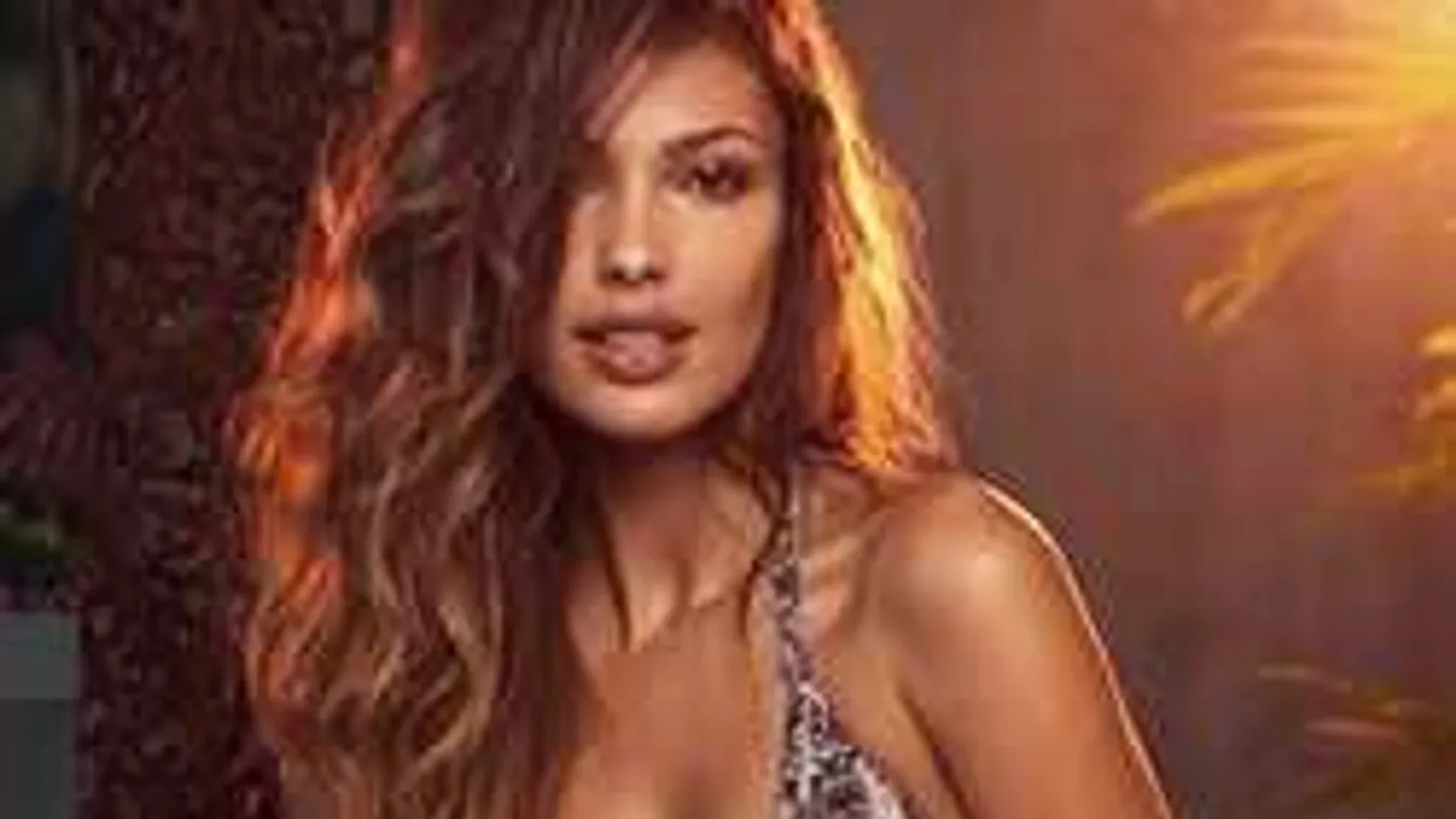 Poloskát talált ágyában a világhírű bugyimodell, nagyon durva, ami utána történt