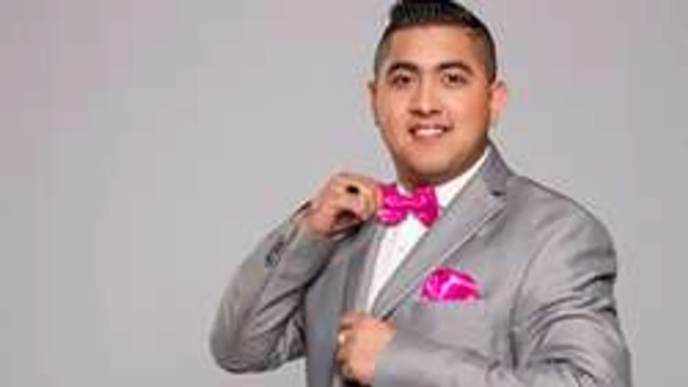 "A nézését meg a járását", Dzsudzsákkal? Bizony, ezt látnod kell! - Videó