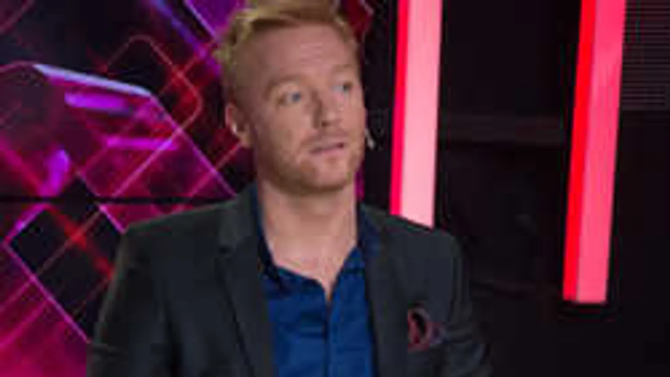 Elképesztő, válása után szüleitől kért kölcsön Bereczki Zoli