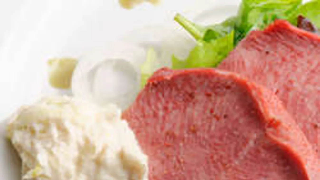 Húsvéti tormateszt: Mutatjuk, melyiket érdemes választani!