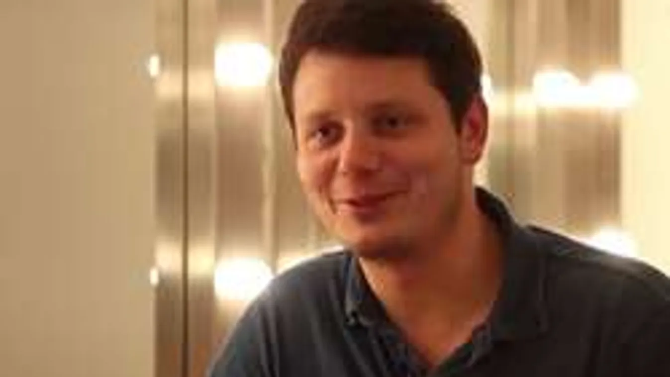 Galán Géza szingliként kaszált nagyokat a kaszinóban