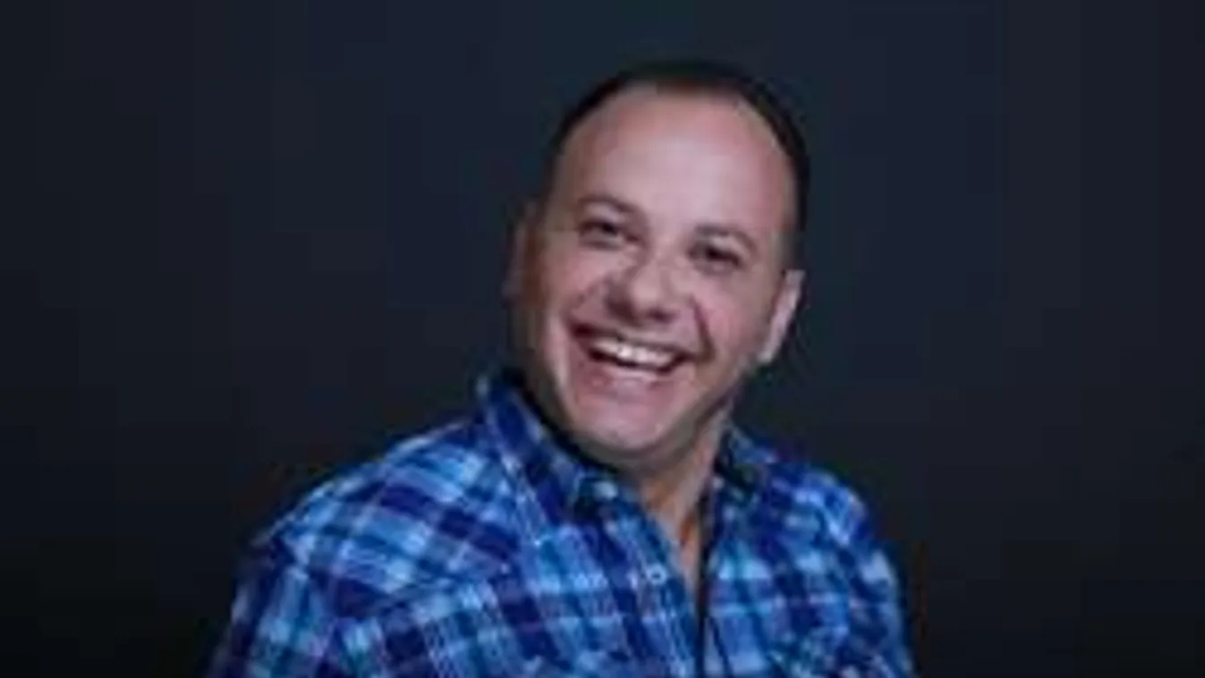 Szex a rács mögül, így karácsonyozott a fogoly Damu