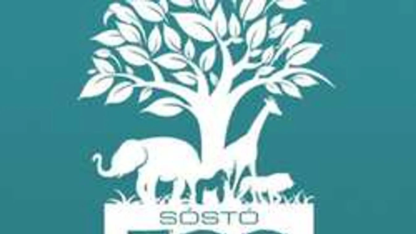 Magyar siker: Európa legjobb állatkertje lett a Nyíregyházi Állatpark