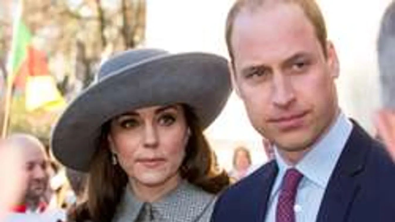 Katalin Vilmos exbarátnője miatt őrjöng