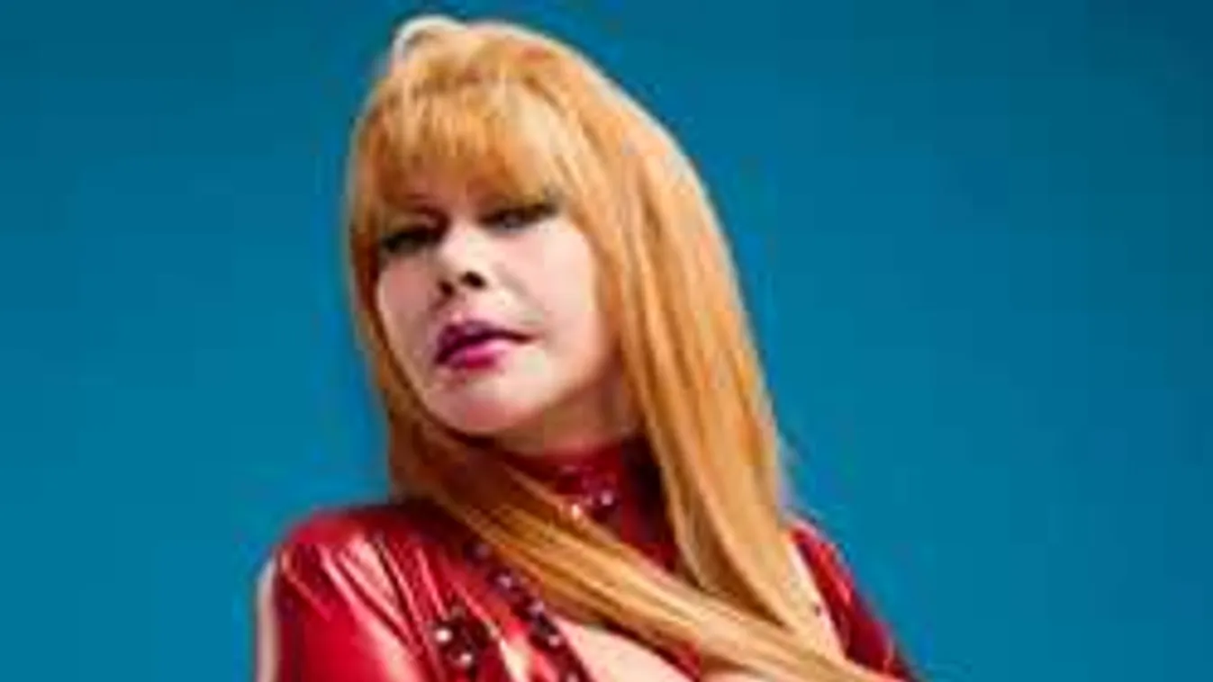 Kínos videó: máris megvan a foci vb egyik legcikibb pillanata