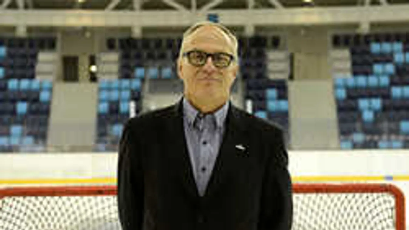 Rossz hír, műteni kell a magyar szövetségi kapitányt