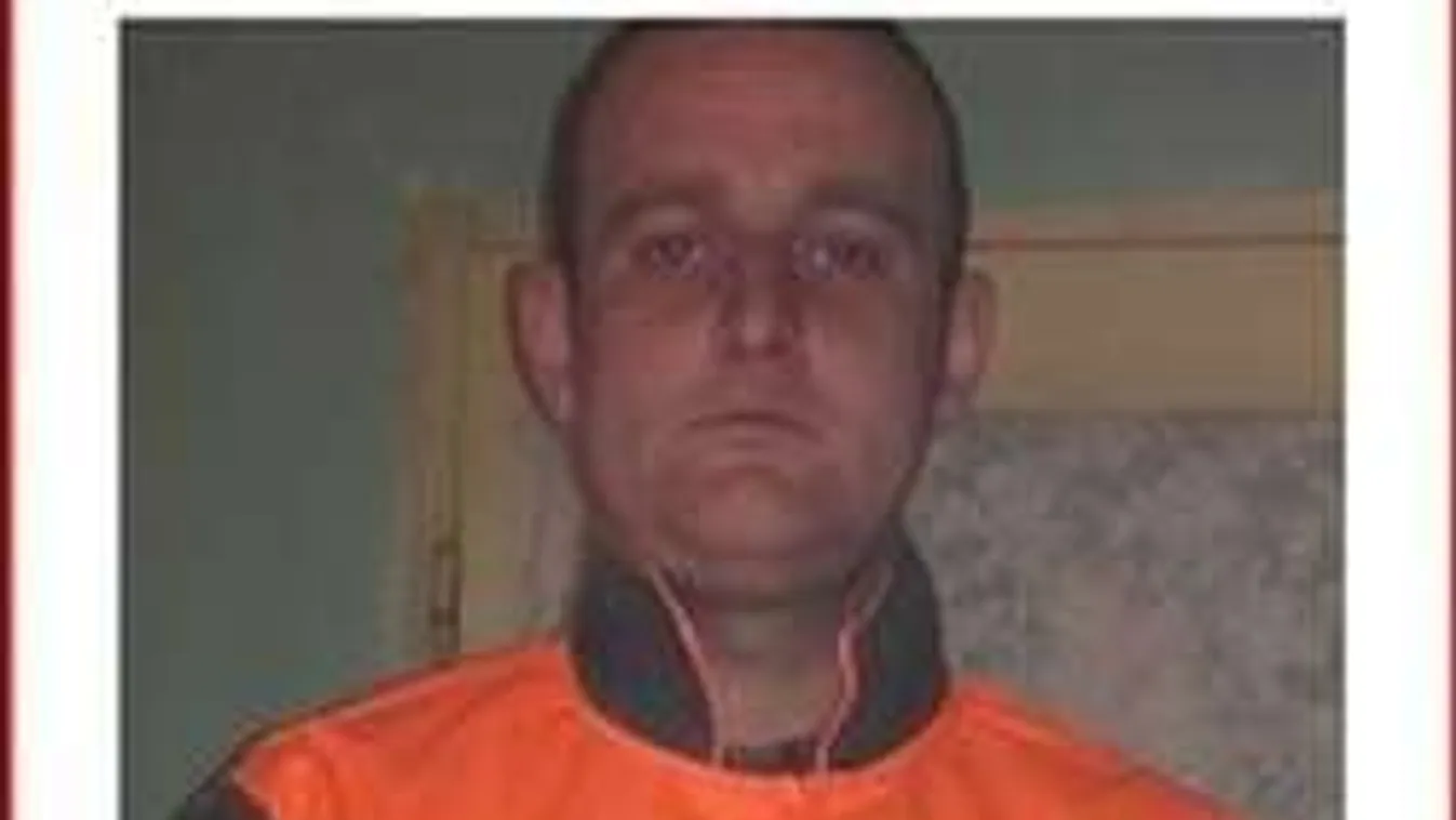 Rejtély: anyjához indult a férfi, de hová lett?