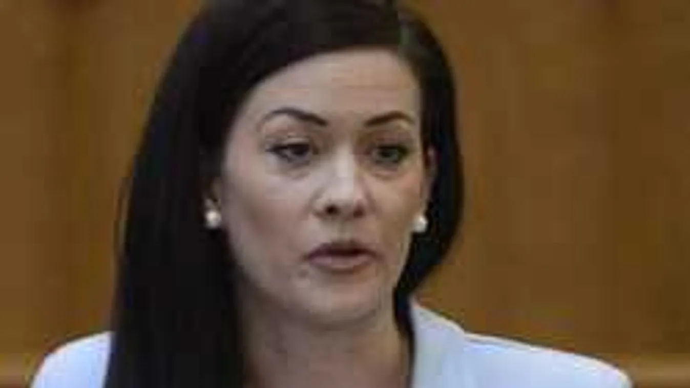 Demeternek viselnie kell a katonai adatok kiadásának következményeit