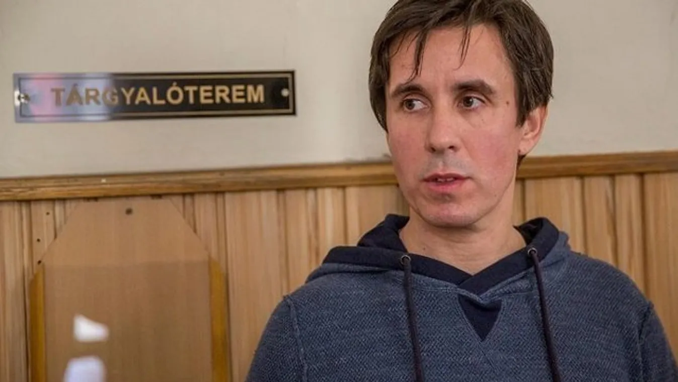 Czeglédy Csabának is köze van az Ördög ügyvédje bloghoz