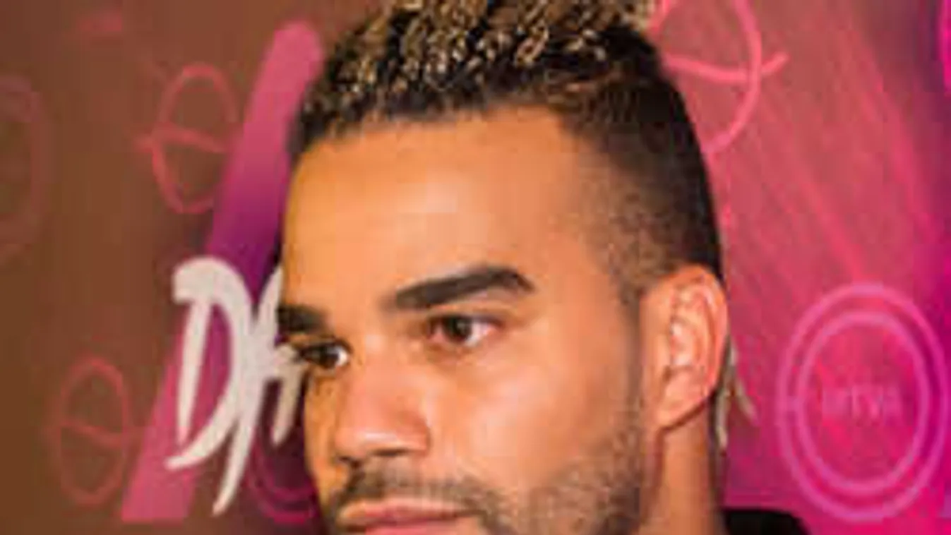 Pusztító földrengésről vallott a magyar sztárpár: a helyszínen vannak!