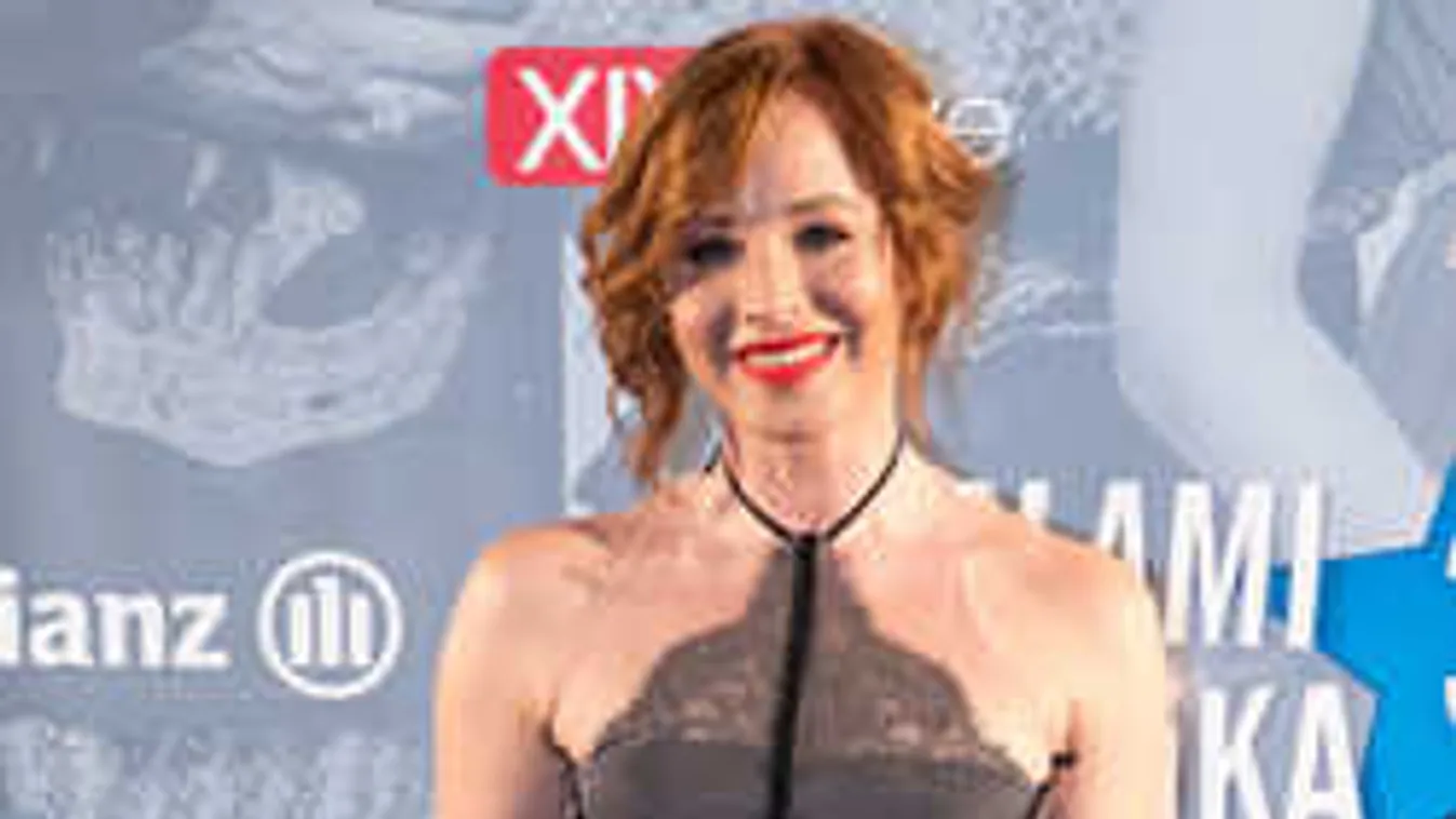 Elképesztő átváltozás, mi történt Ónodi Eszter arcával?