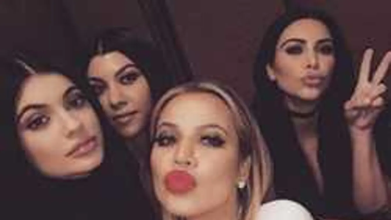 Ettől kiakadsz: Így kell milliárdokat keresni Instagram-posztokkal