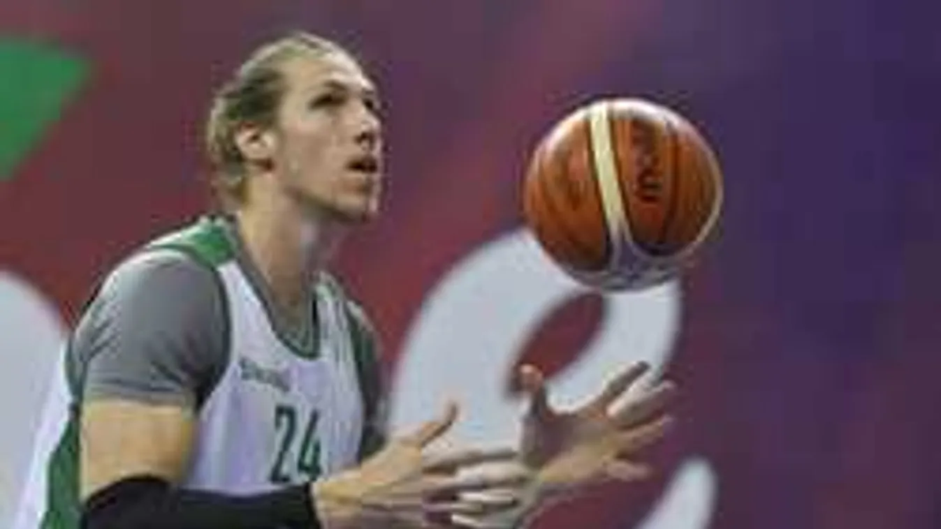 Eldőlt, megvan a magyar válogatott új csapatkapitánya