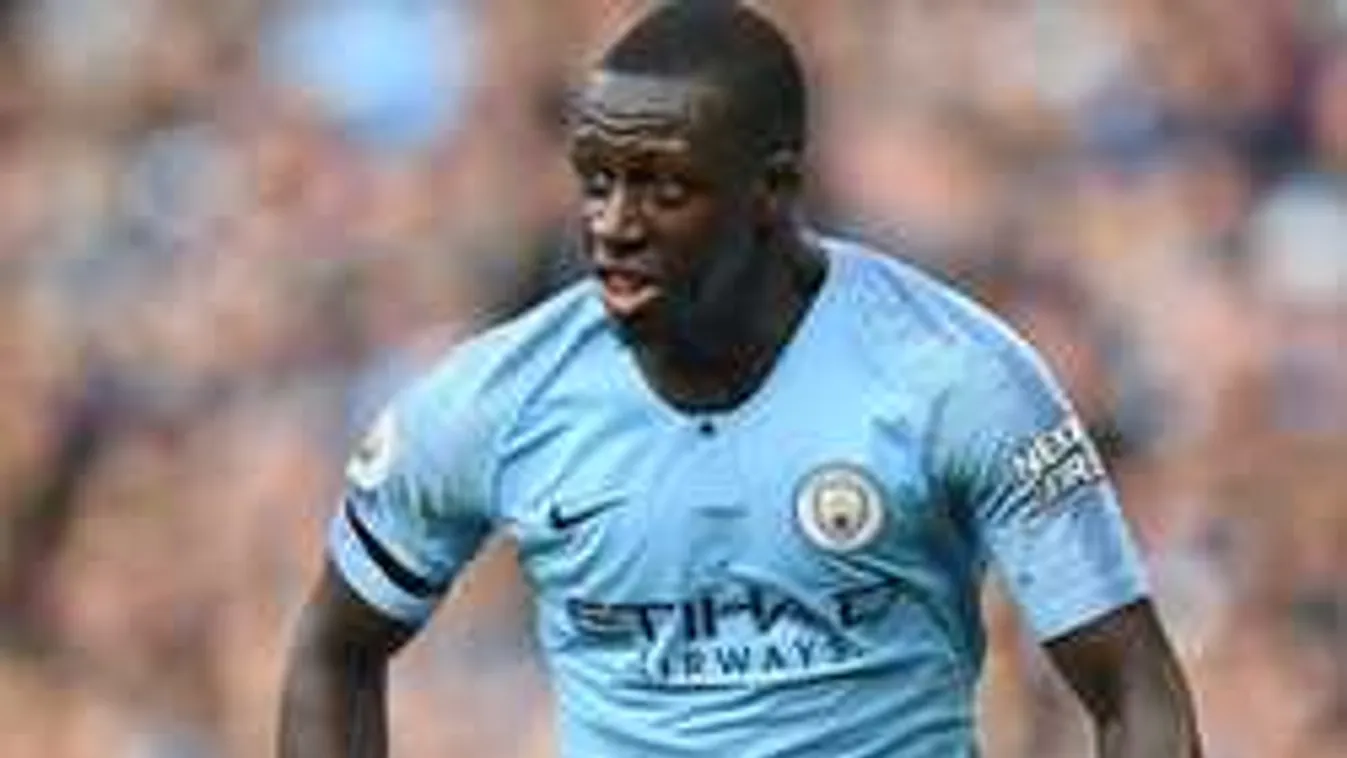 Hajnalig mulatott a világsztár, parádésan reagált az edzője