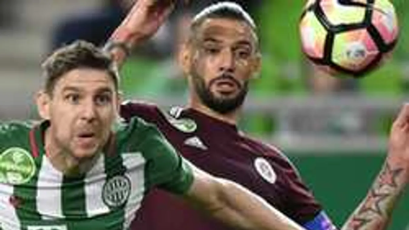 Nagy bejelentésre készül Gera Zoltán, mit szólnak ehhez a fradisták?