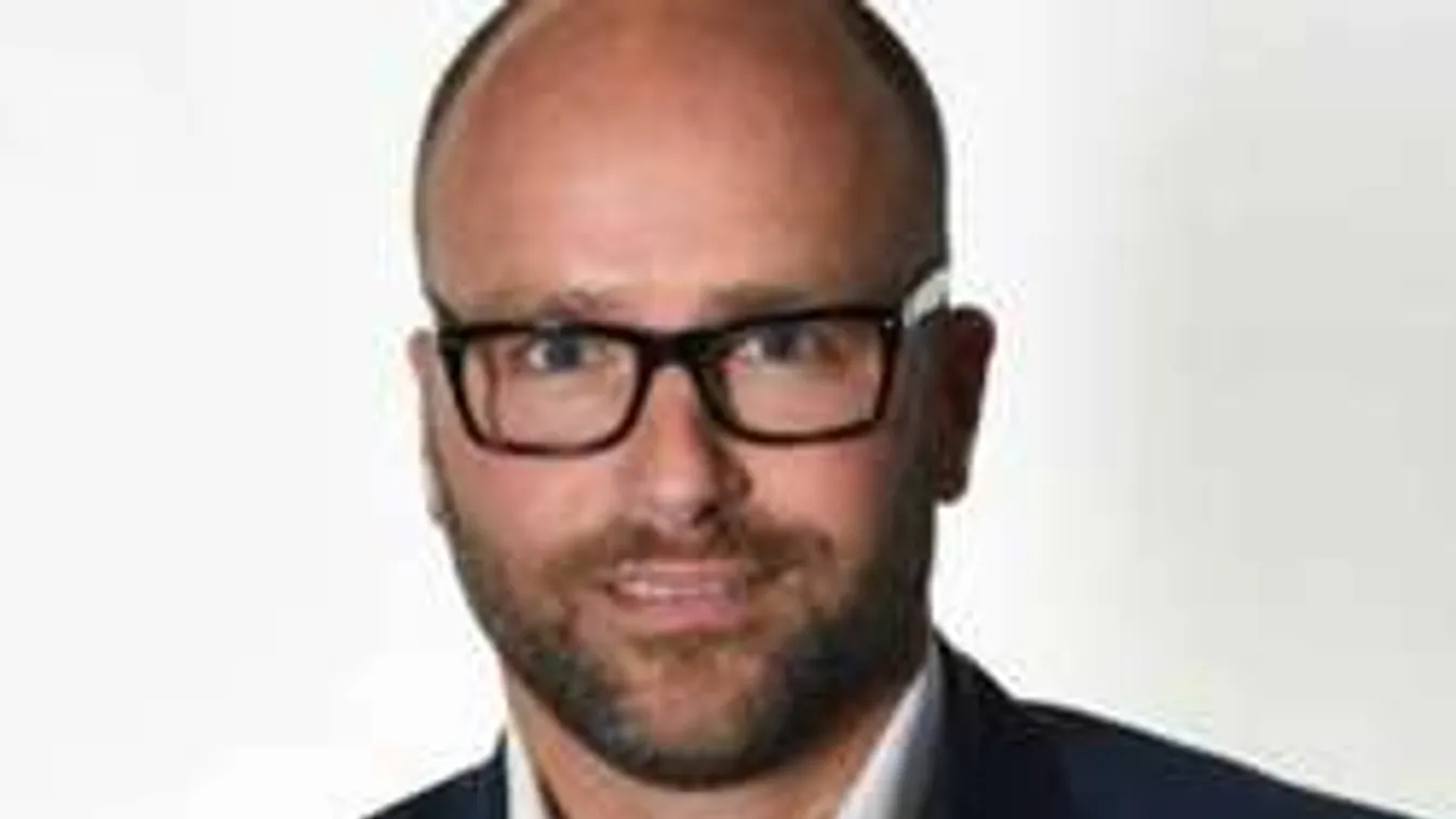 Pánik a Bundesligában, nyomtalanul eltűnt a klubvezető