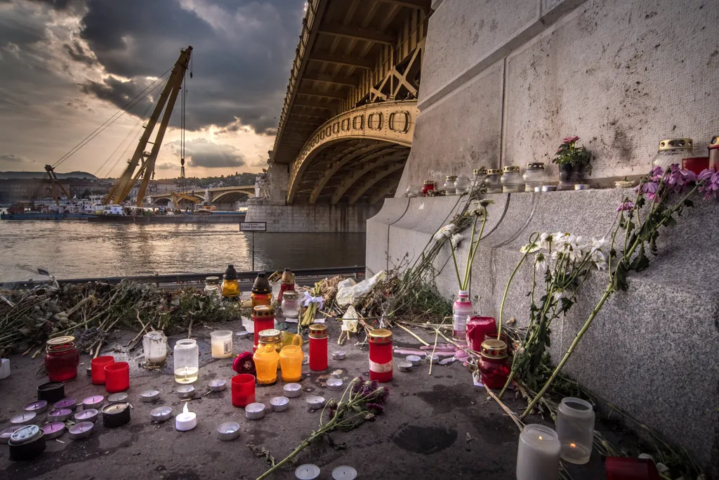 558878fd11808f86e51f80c3c06c4511cb0f29fd