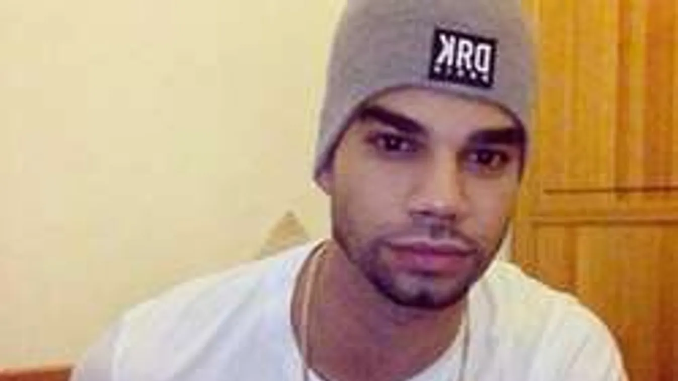 Itt a döntő bizonyíték Kállay-Saunders András bírósági ügyében