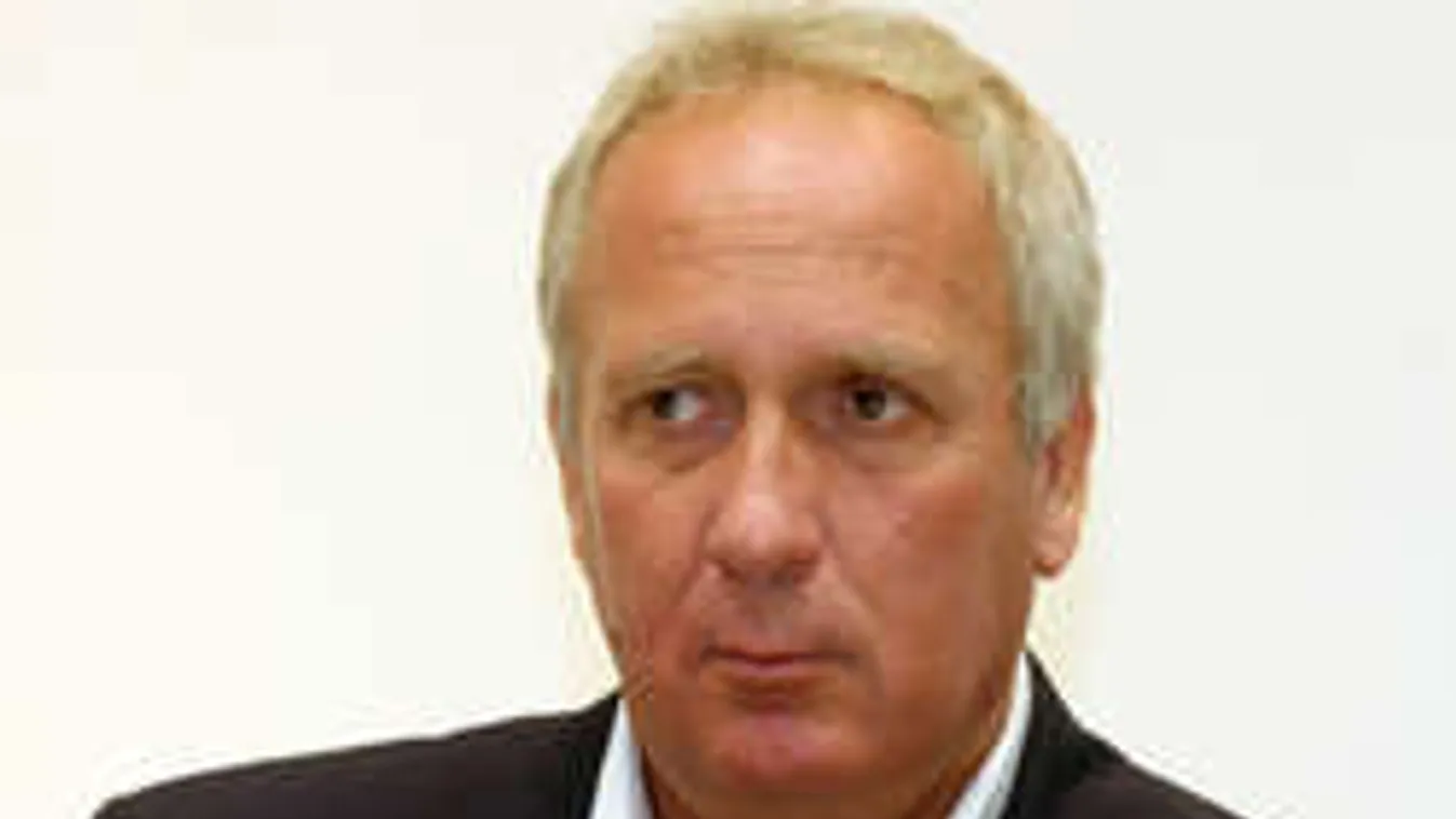 Nyilasi kegyetlen párharcokat vár a BL-döntőn