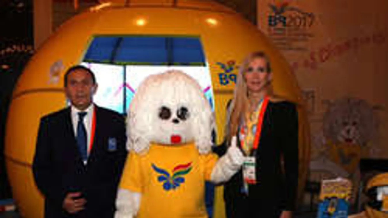 Félmilliót kap az úszó szövetségtől, aki tudja, mi a megoldás!