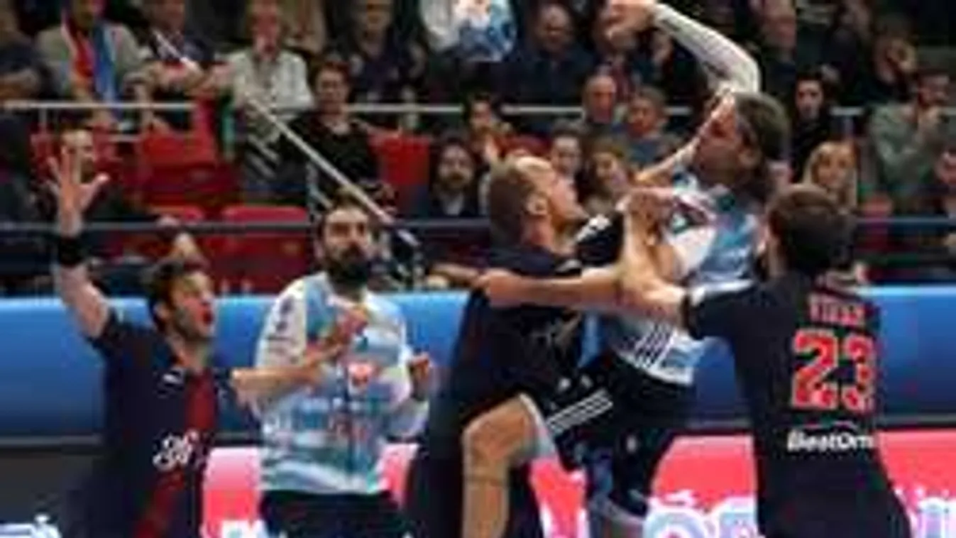 Óriási az érdeklődés, világsztárok lesznek a hétvégén Szegeden