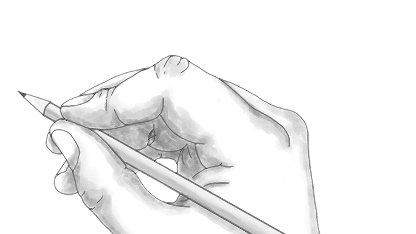 Bizarr és megható: arcot adnak a halottaknak a diákok