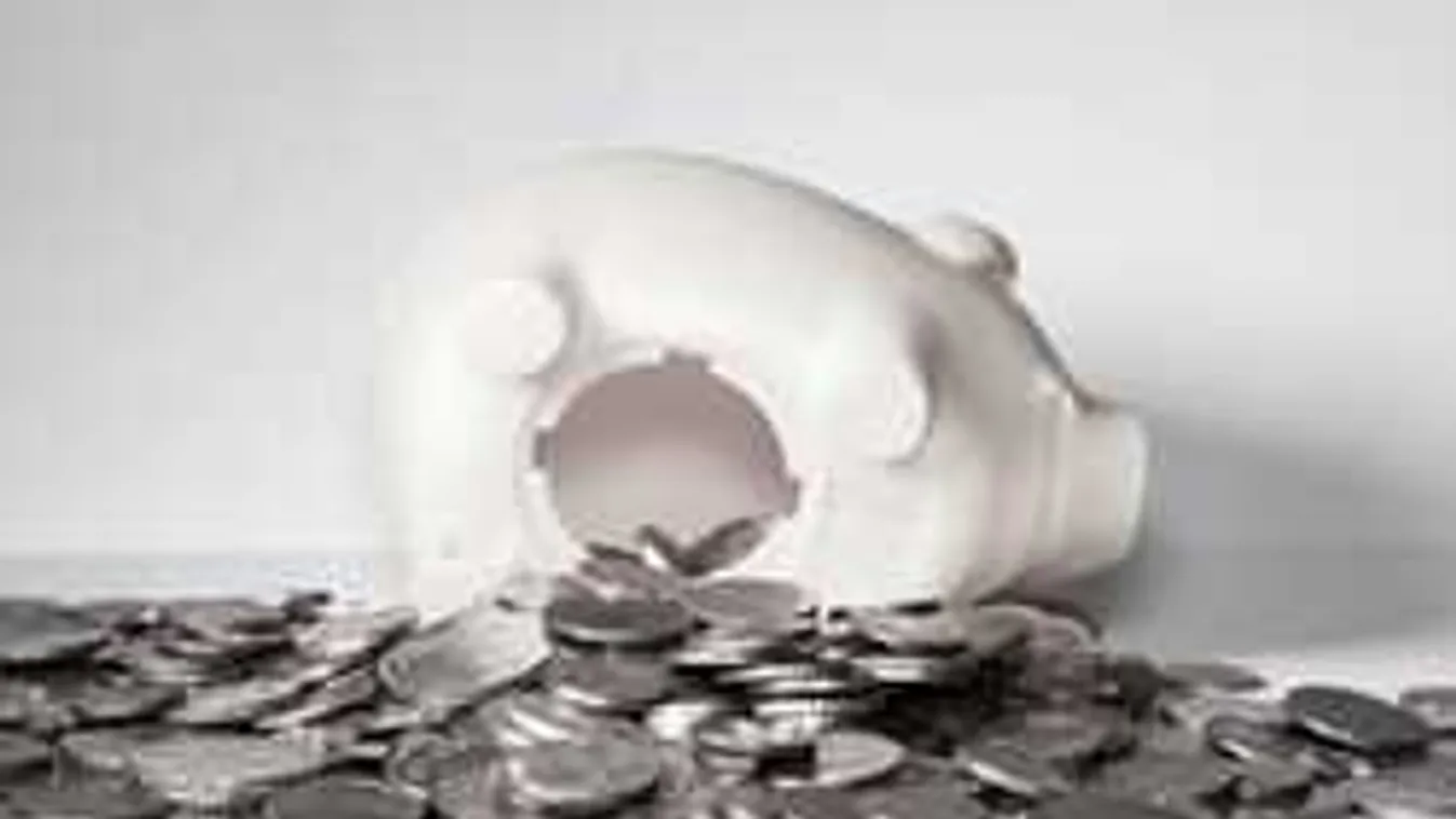 Komoly szigorítás jön a hiteleknél, nem lesz egyszerű felvenni