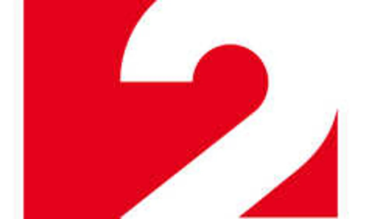 Lehull a lepel: Õ a TV2 új arca, rajonganak érte a pasik