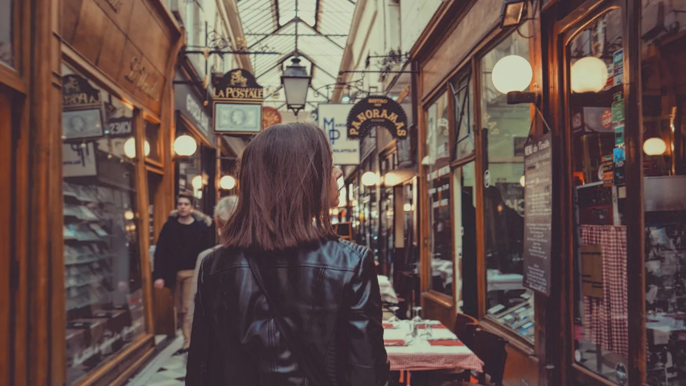 Pénzzel teli borítékot kaptál karácsonyra? Vásárolj a leárazások ideje alatt (X)