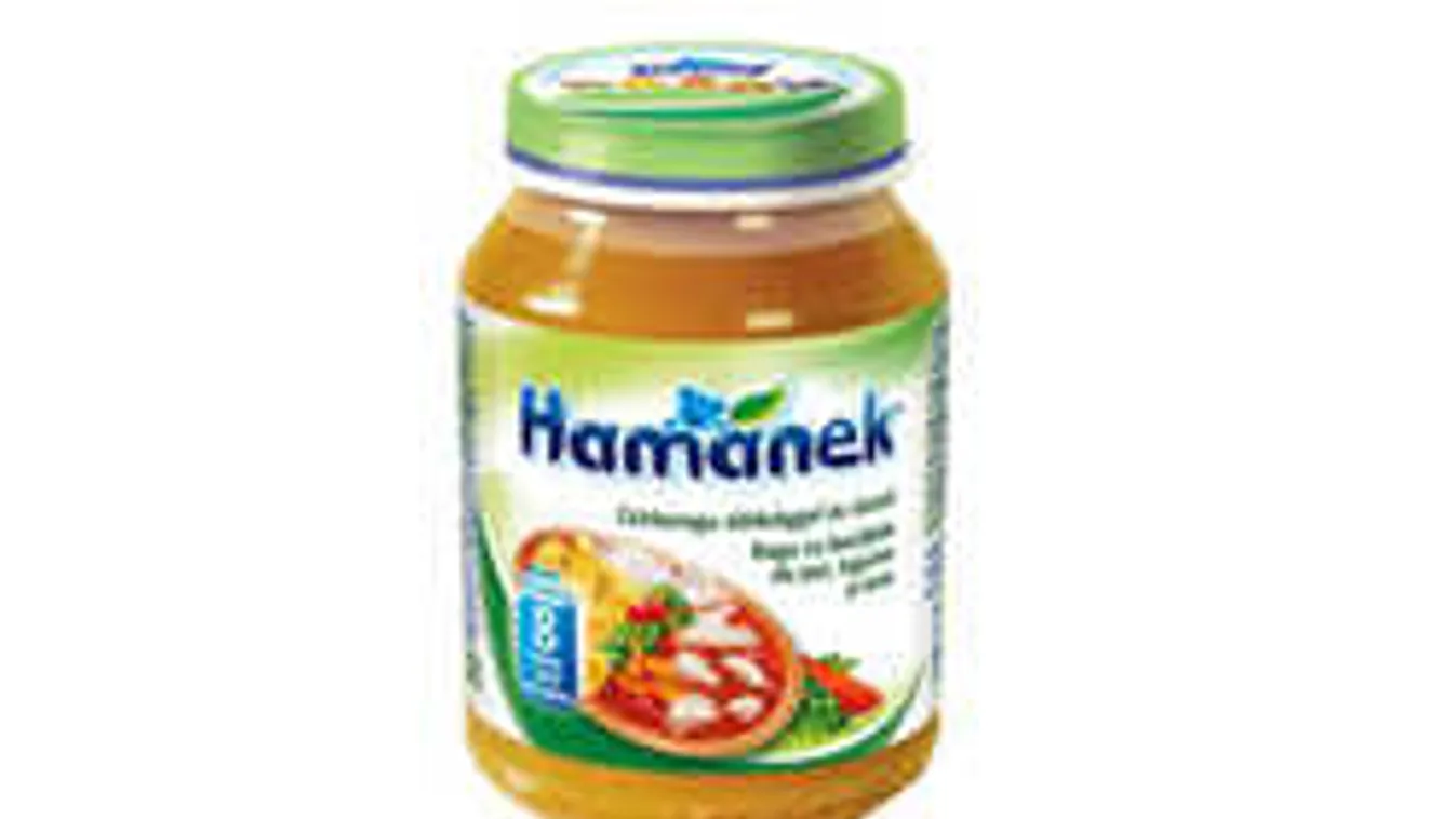 Most közölte a hatóság: senki se adja ezt az ételt a gyerekének, azonnal kivonják a forgalomból