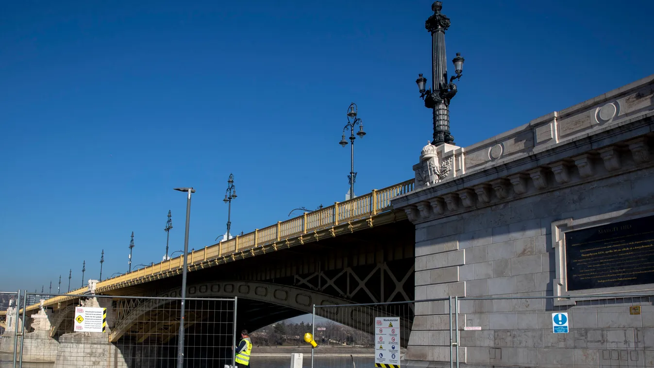 Lezárták a Hableány tragédiájának emlékhelyét, nem hiszed el, mi készül