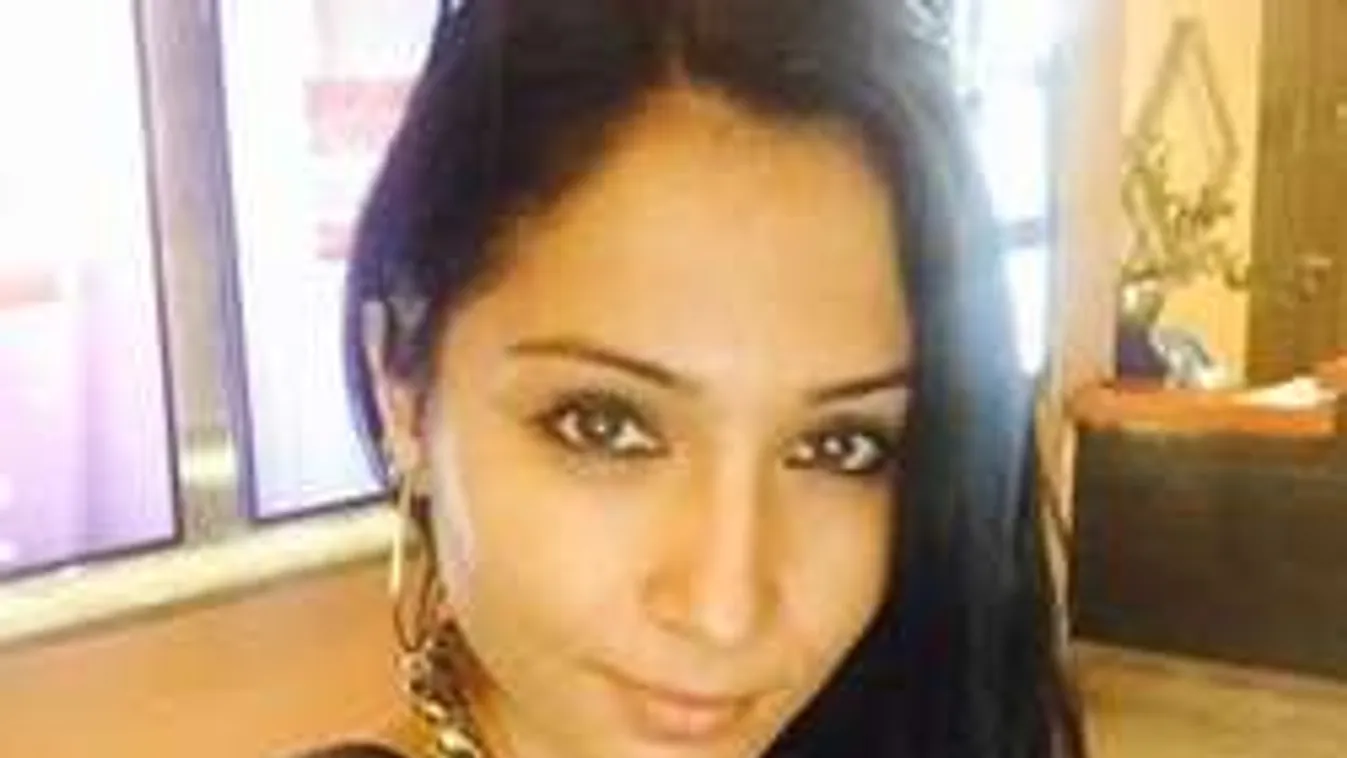 Váratlan vallomás: ezért kapott idegösszeomlást Nótár Mary