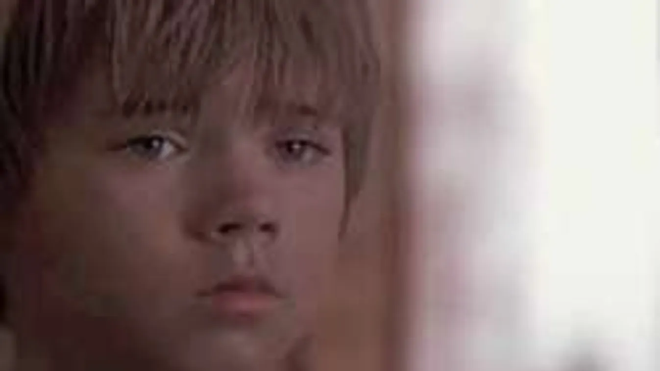 Még nem láttad? A Star Wars az Indul a bakterház szinkronjával...