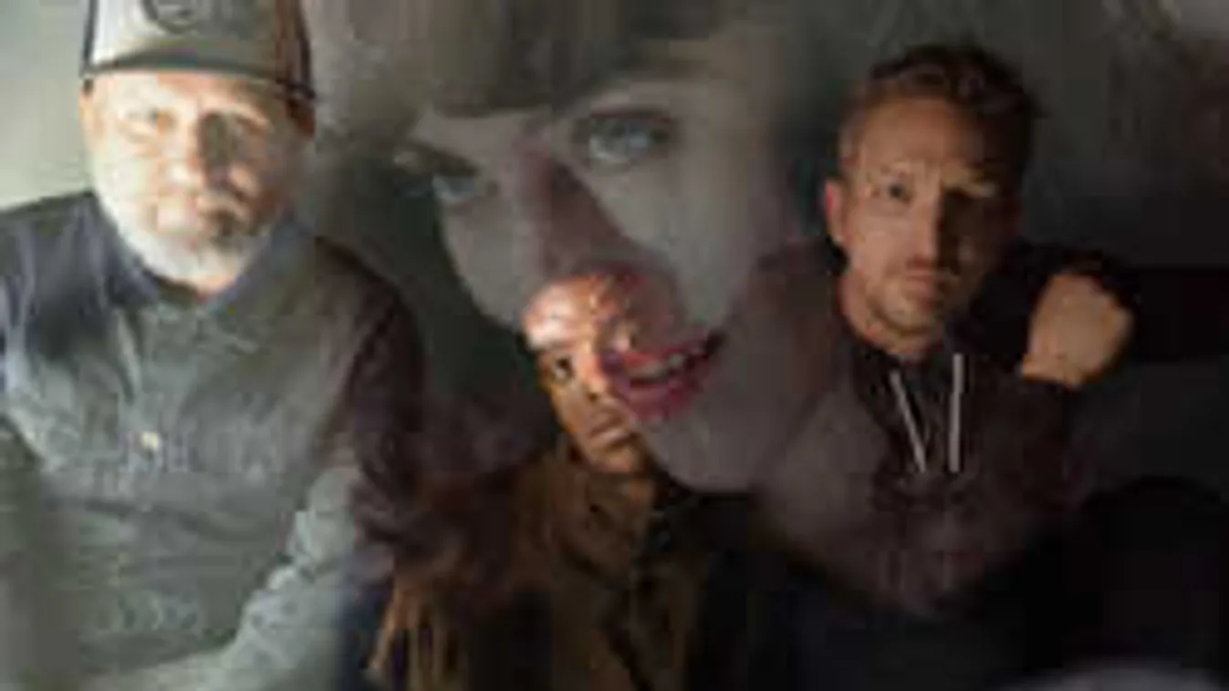 Sztárfellépők a CineFesten!