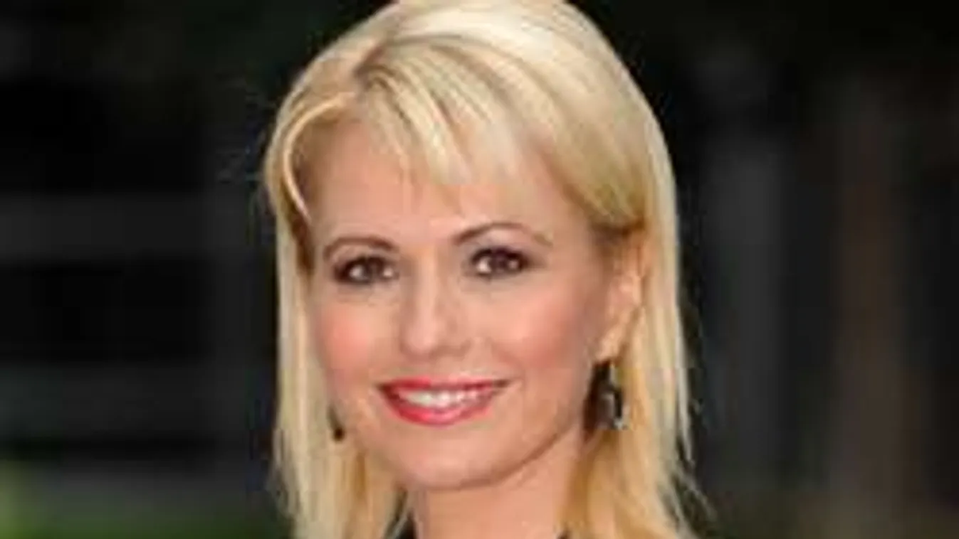 Kiderült: A köztévé műsorvezetőjének lányát drogozták be a Soundon