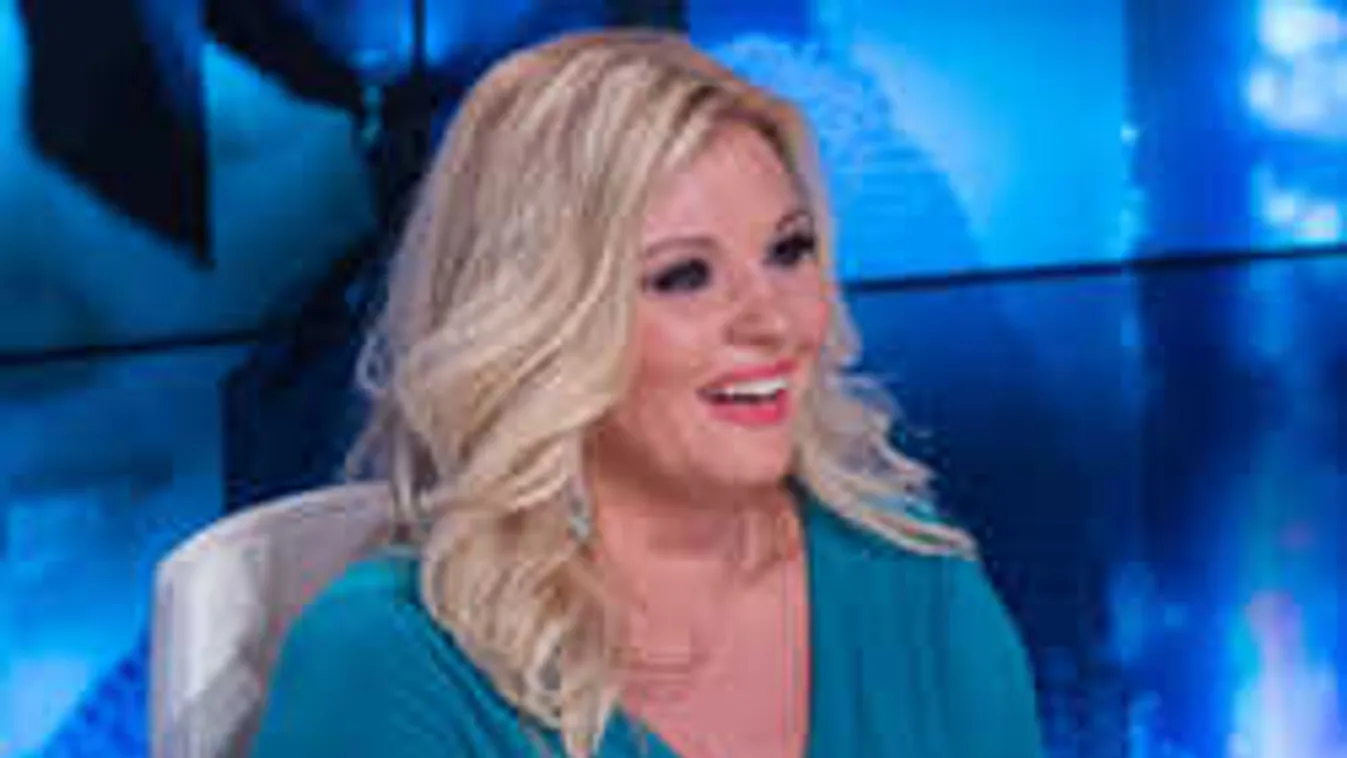 Elképesztő fotót osztott meg kisfiáról Liptai Claudia