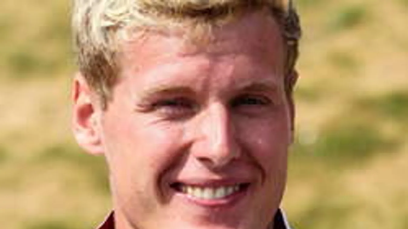 Bukjuk-e a kvótát Dombvári doppingbotránya miatt?