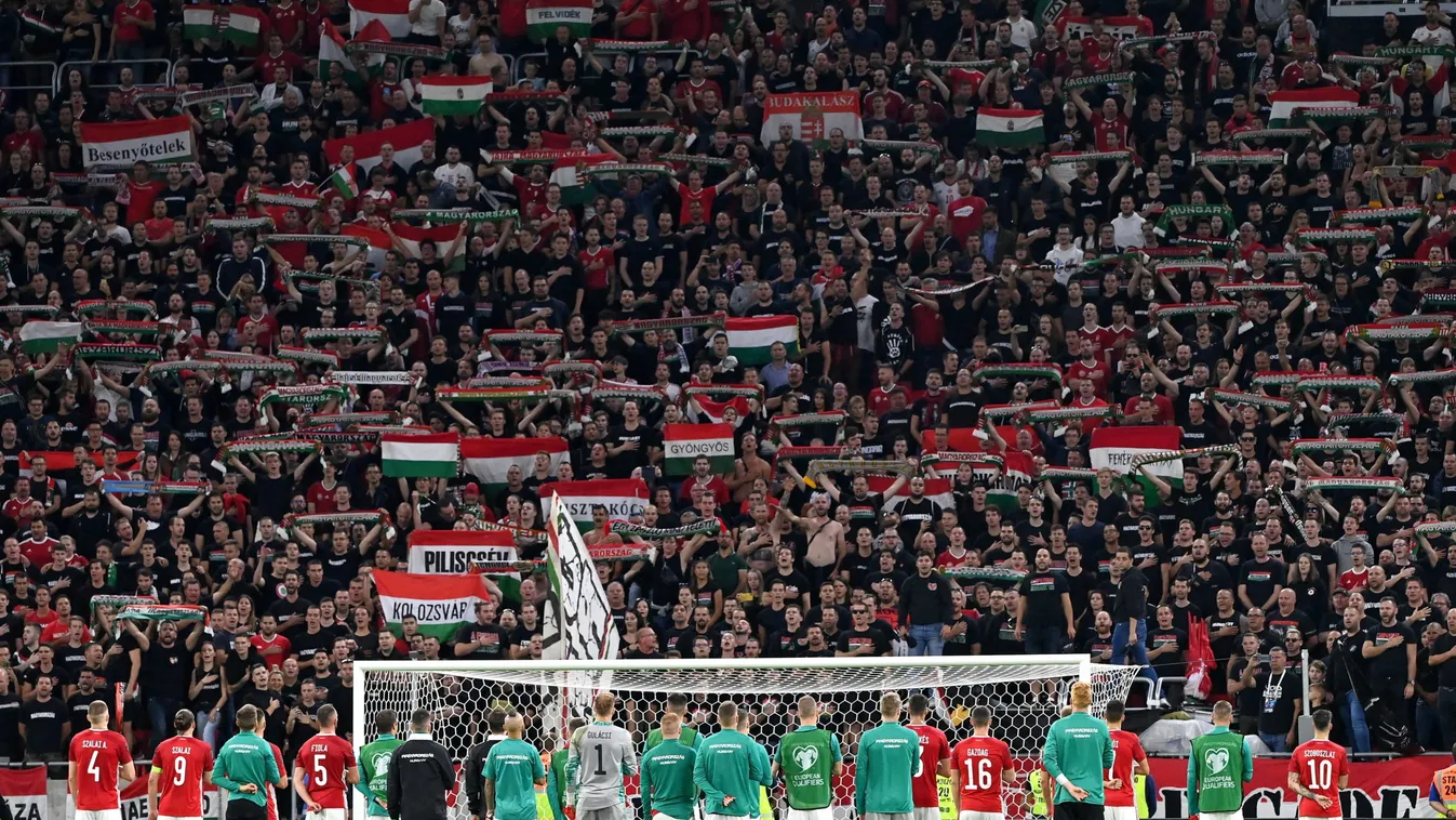 „Nem tudtuk visszaadni a szurkolóknak” – Rossi nem ezt várta