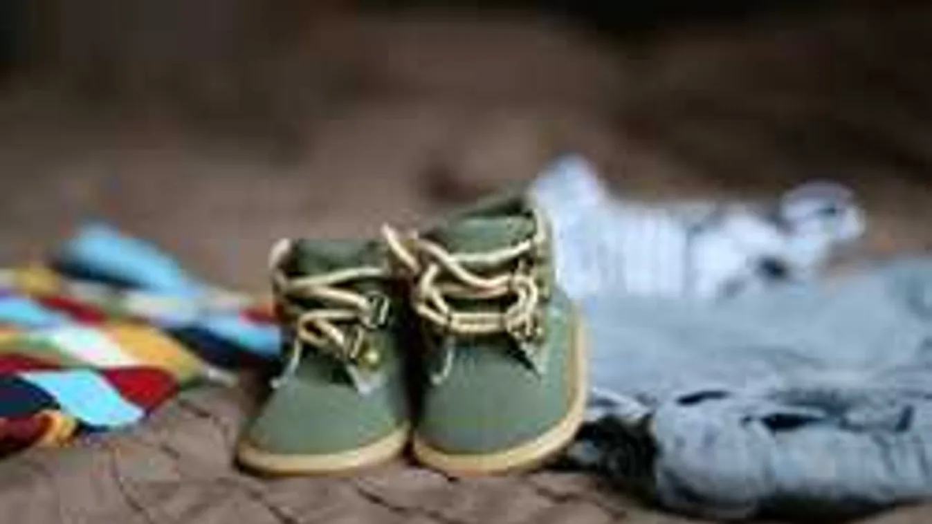 Képtelenség! 1,6 millióba kerül a Nike új cipője