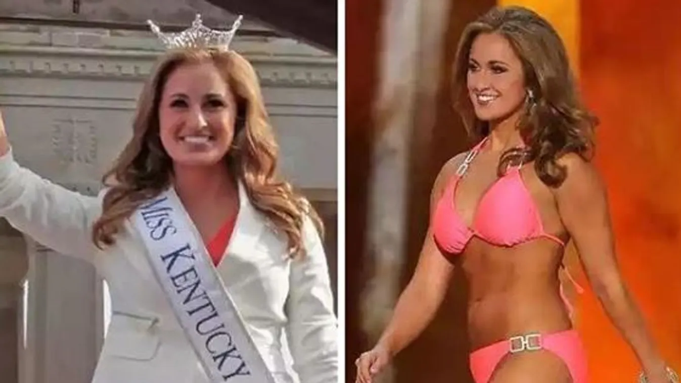 Pucér képekkel bombázta 15 éves tanítványát a perverz tanárnő