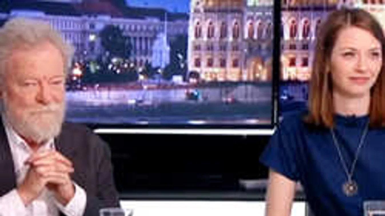 Zaklatási ügybe keveredett a Momentum képviselőjének édesapja