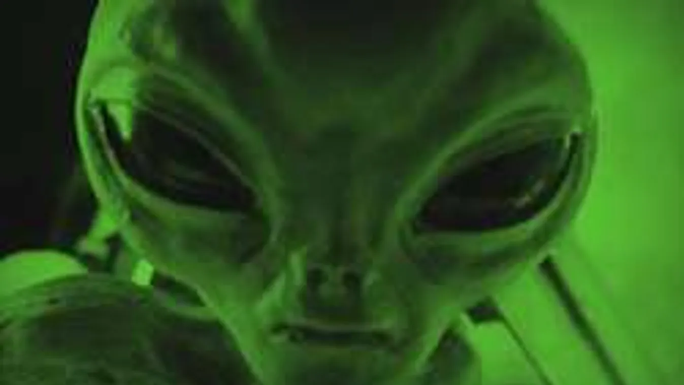 Részegen kotyogta ki a hétpecsétes titkokat az 51-es körzet dolgozója